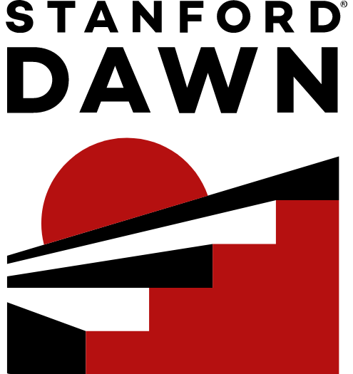 dawn.cs.stanford.edu image